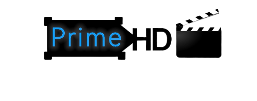 Prime HD 