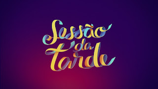 Qual o nome do Filme Sessão da Tarde dia 04/03/2034 Segunda-feira