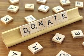 How To Make More Donate By Doing Less
