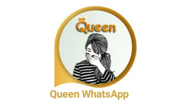 Queen WhatsApp Download