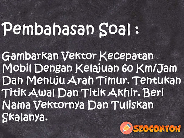 gambarkan vektor kecepatan mobil dengan kelajuan 45 km jam dan menuju arah tenggara, arah mata angin, cara menghitung panjang vektor, gambarkan vektor vektor negatif dari vektor vektor op, rumus vektor, tentukan nama besar dan arah dari setiap vektor di bawah ini, vektor kolom, materi vektor matematika kelas 11 pdf, Gambarkan vektor kecepatan mobil dengan kelajuan 60 km jam dan menuju arah timur, Gambarkan vektor kecepatan mobil dengan kelajuan 45 km jam dan menuju arah tenggara, Gambarkan vektor kecepatan mobil dengan kelajuan 60 km jam dan menuju arah barat daya, Gambarkan vektor kecepatan mobil dengan kelajuan 60 km jam dan arah gerak membentuk sudut 45, Gambarkan vektor kecepatan pesawat terbang dengan kelajuan 450 km jam dan arah terbang membentuk sudut 120