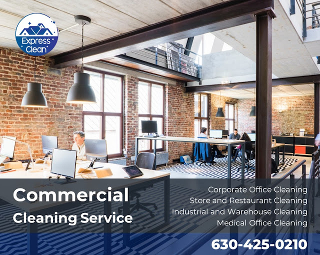 #Best office Cleaning service in Chicago, #Chicago Office Cleaning Service, #Chicago office cleaning company, #Office cleaning service near me