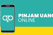 Pinjaman Online OJK: Pengenalan dan Pentingnya Regulasi