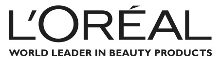 L'Oréal logo