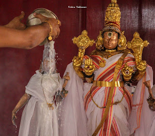 Dhavanautsavam,Day 03,Vaibhavam, Sri Narasimha swammy, Perumal, TheilyaSingar , Varushotsavam, 2018, Video, Divya Prabhandam,Triplicane,Thiruvallikeni,Utsavam,