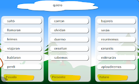 http://www.primerodecarlos.com/SEGUNDO_PRIMARIA/abril/tema2-3/actividades/lengua/verbo_sm/index.swf