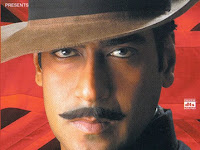 The Legend of Bhagat Singh 2002 Film Completo Sub ITA