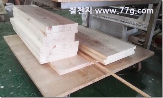 20140808102554
