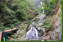 clip_image030