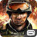 Download Modern Combat 3 Fallen nation