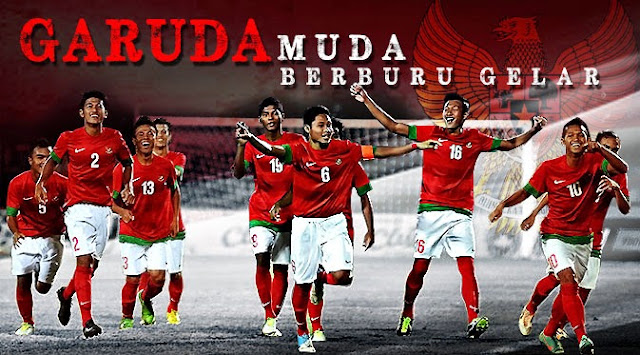 wallpaper+timnas+garuda+indonesia+u+-+19