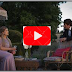 SALTBURN Trailer 2 (2023) Rosamund Pike, Carey Mulligan
