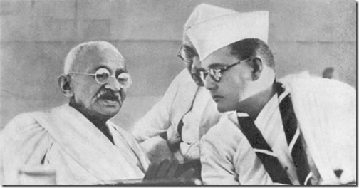 Netaji Subash Sandhra Bose Rare Photos (37)