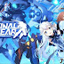 FINAL GEAR MECH ANDROID APK