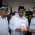 Hengky Kurniawan Pernah jadi Pemulung