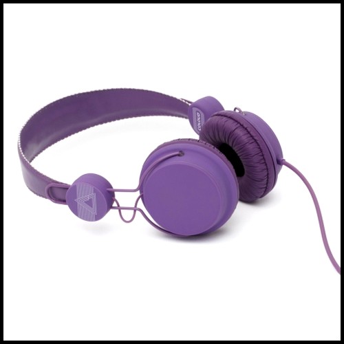 coloud wallpapers | coloud headphones review | coloud headphones | headphones | coloud colours | beats head phones | colouds