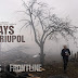 Confiram o trailer do documentário 20 Dias em Mariupol sobre a guerra na Ucrânia | Trailer