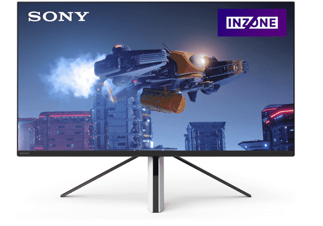 Sony INZONE M3 Full HD HDR 240Hz Gaming Monitor