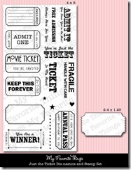 MFT_OwnYourStory_PreviewGraphic
