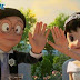 Pernah Nonton: Nobita Kecil vs Nobita Dewasa di Stand By Me 2 (2021)