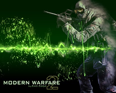 call of duty 4 modern warfare 2 backgrounds. call of duty 4 modern warfare