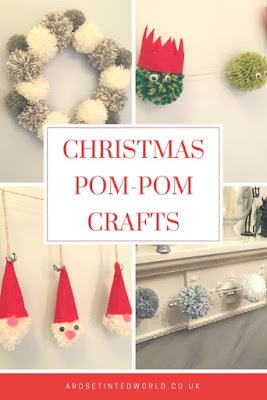 https://www.arosetintedworld.co.uk/christmas-pom-pom-crafts/