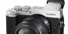 10 Razones porque comprar una Panasonic Lumix GX8