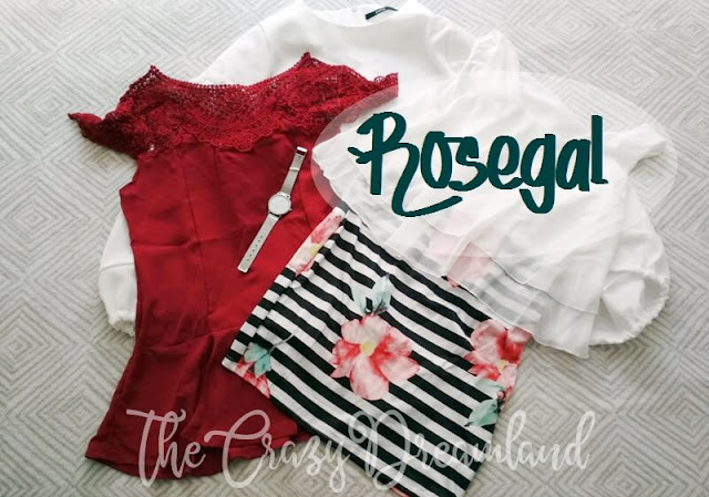 haul-rosegal