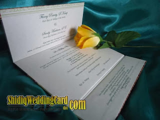 http://www.shidiqweddingcard.com/2013/11/harco-07.html