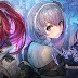 Nights of Azure 2 IN 500MB PARTS BY SMARTPATEL 2020