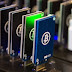 Chip designers see dollar signs in Bitcoin miners