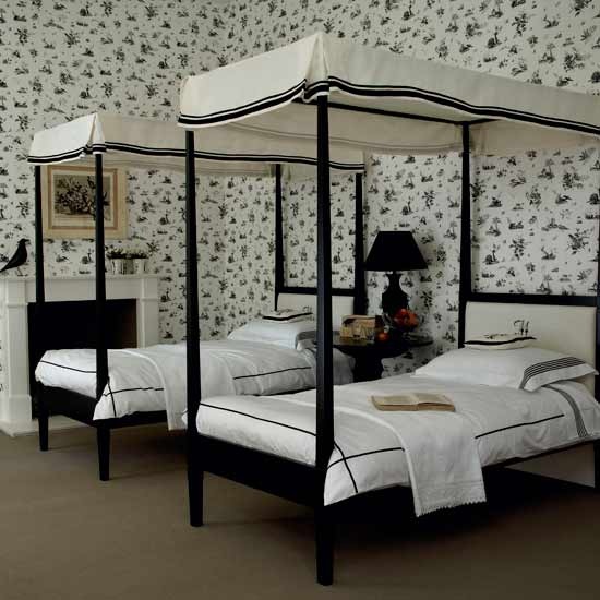 black-and-white-bedroom-ideas-twin-bedroom.jpg