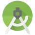 Android Studio Sistem Gereksinimleri