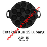 piring hot plate jual piring, hot plate hot, plate steik daging bakar,beli hotplate, beli piring steak, hot plate, hot plate buffalo, hot plate sapi, hot plate steak, hotplate murah, piring sapi, piring sapi baja, piring steak, Hotplate Steak Oval, hot plate steak baja Hotplate Steak Oval Alur,steak hotplate,  hot plate steak murah,  beli hot plate steak,  hotplate steak ,  jual hotplate steak murah,  hot plate sapi,  beli piring steak,  wadah steak,  harga piring hot plate, hot plate steak baja