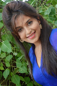 Anjali Photos at Geethanjali pm-thumbnail-50