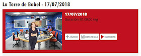 http://www.aragonradio.es/podcast/emision/174592