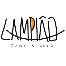 Lampião Game Studio