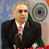 'Not in line with diplomatic norms': India’s Ex UN Envoy Mr. Akbaruddin on US Deputy NSA’s LAC remarks