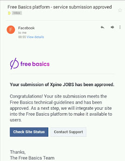 www.xpino.org xpinojobs.com free basics