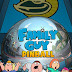 Family guy: Pinball