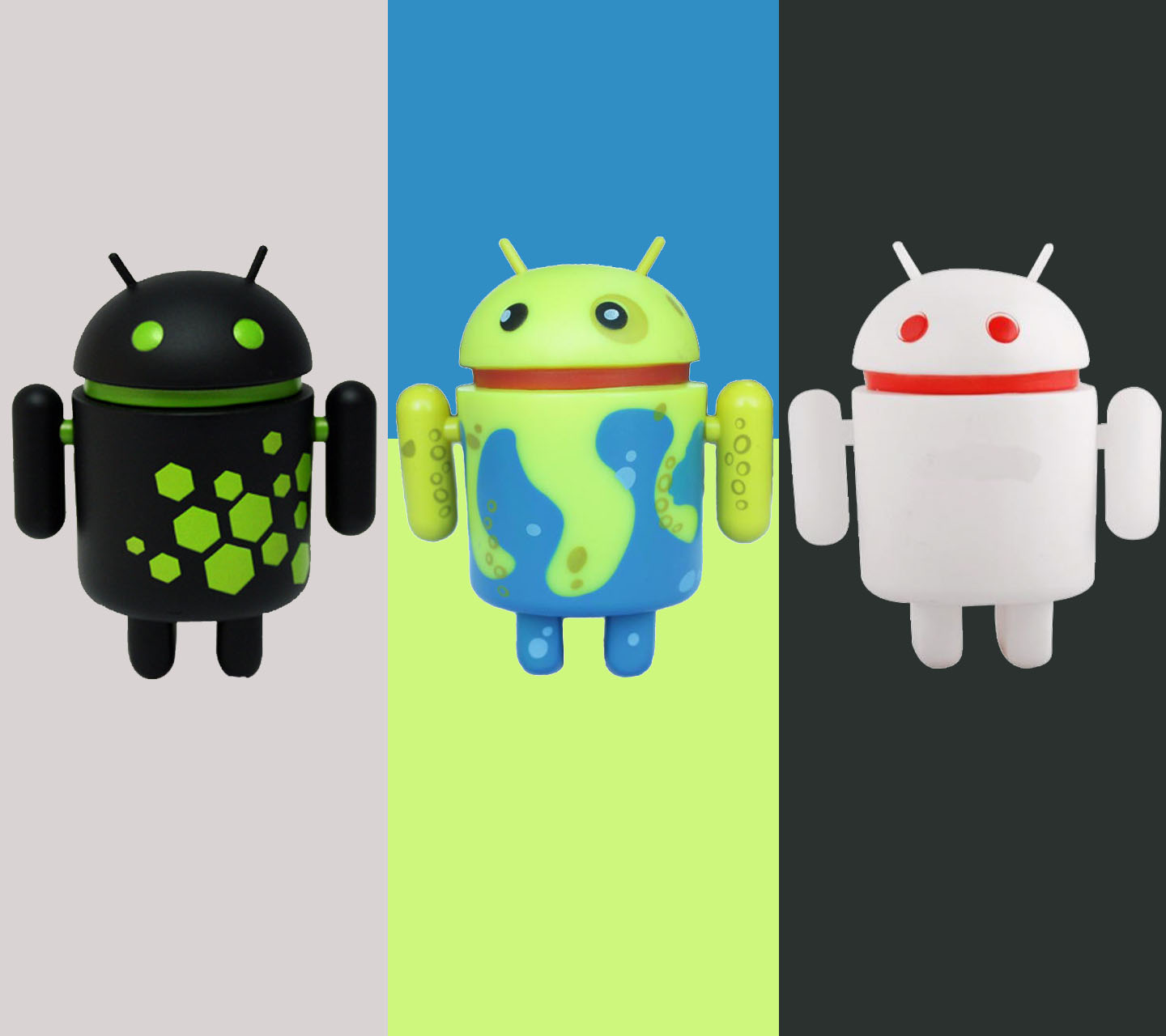 ... Top 16 Android Background Wallpapers | Huge Wallpapers Collection