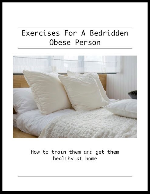 bed-exercises-for-morbidly-obese