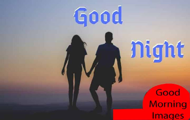 Good Night Images Download For Love
