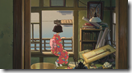 [Hayaisubs] Kaze Tachinu (Vidas ao Vento) [BD 720p. AAC].mkv_snapshot_00.27.59_[2014.11.24_14.57.57]