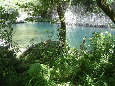 La Réunion