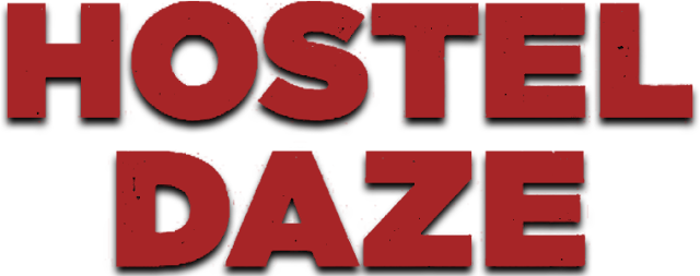 Download Hostel Daze Season 4 Complete Hindi 720p & 1080p WEBRip ESubs