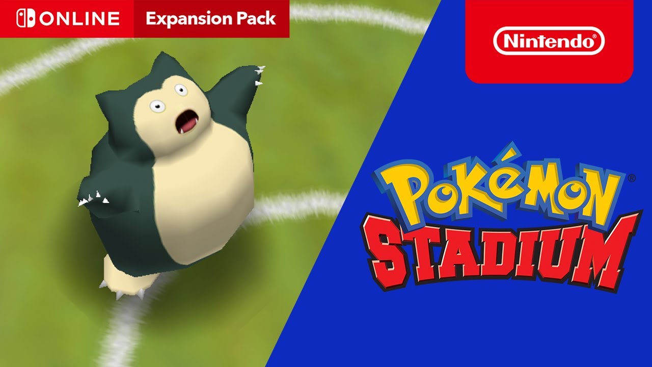 Jogo New Pokémon Snap é anunciado para Nintendo Switch; veja novidades