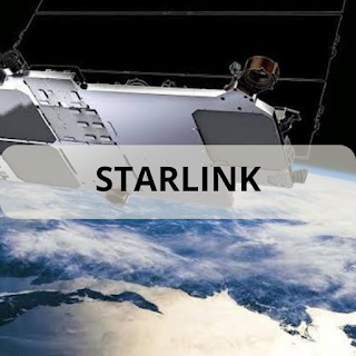 The Pros and Cons of Starlink: Benefits and Risks