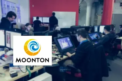 moonton-developer-office