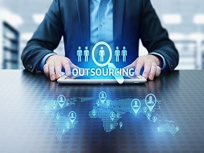 Formulation Development Outsourcing Market - TechSci Research